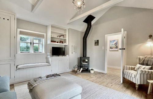 Mafeking by inspirestays-com - Foto 7