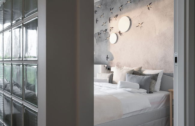 RentPlanet Kępa Mieszczańska - Foto 17