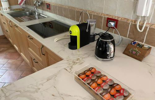 Appartamento 'Reit' - Bormio - giardino, parcheggio, Wi-fi - Photo 7