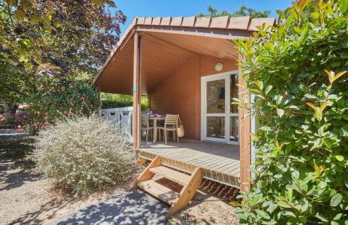 Résidence Odalys Shangri-La - Les Hauts de Cassis - Foto 23