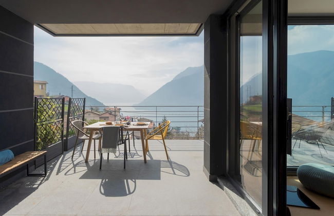 Residenza Maxim With Pool - Foto 13