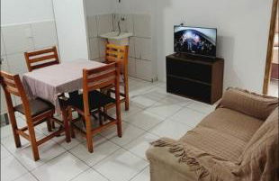 Ap 34 in Barra with access to the best beaches in BC - Foto 14