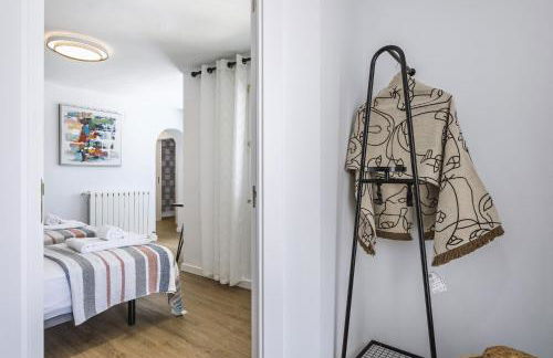 Villa Zephyra - Foto 32