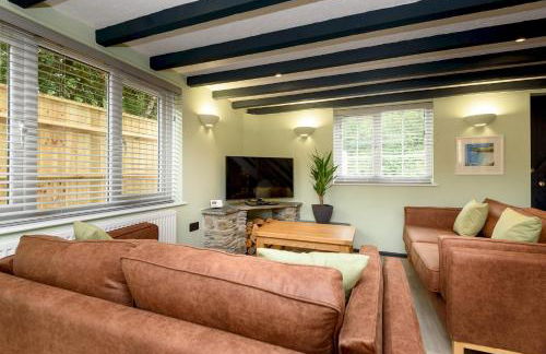 Hannafore Cottage - Foto 2