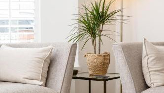 6 Woodville - Foto 2