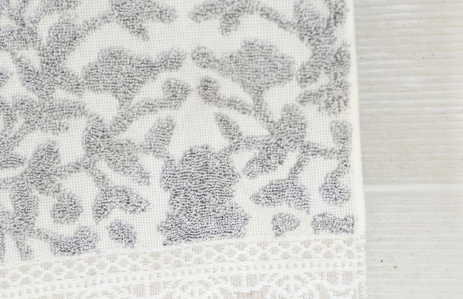 dk villas 1 Harbour View Hout Bay - Photo 44