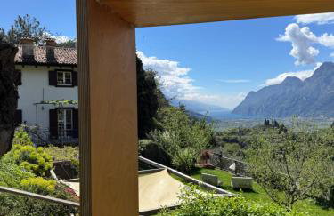 Laghel7 Agritur - Foto 39
