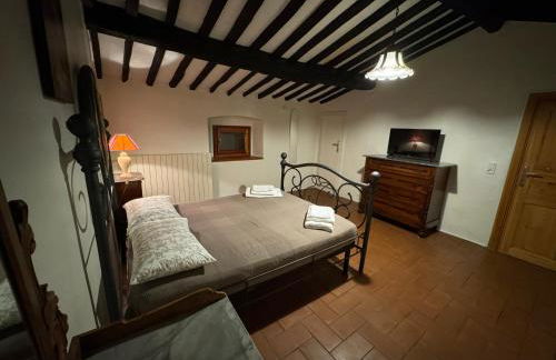 Podere il Poggio - Foto 49