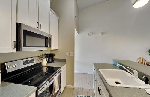 Summer Place 671 - Foto 38