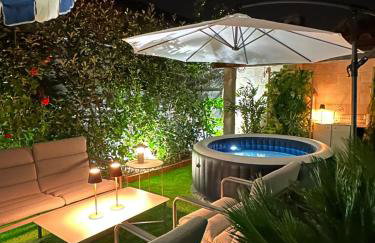 Maria Home Reall's - Foto 59