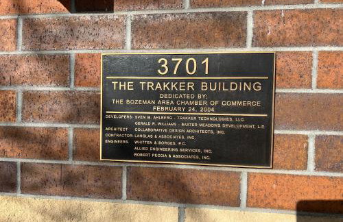 Bozeman Basecamp - Foto 10