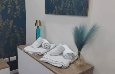 Il palazzo Dei Normanni - Foto 47