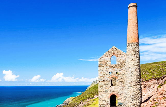 Lighthouse View - Foto 69