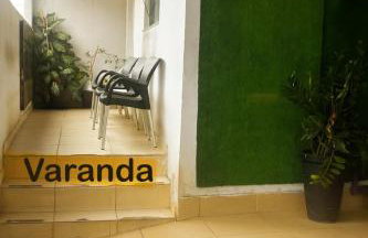 Casa Cisne Branco - Foto 6