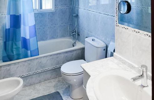 Urb Pueblo Lucero - Foto 24