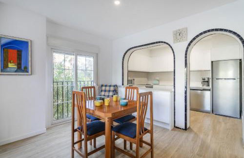 Bungalow 213 - Foto 7