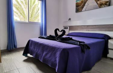 Sun and Relax (San valentin) - Photo 35