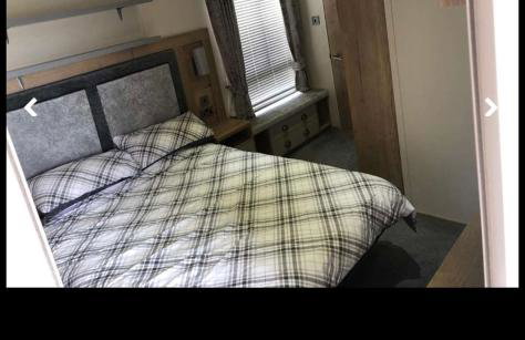 Lodge by the Sea - Foto 16