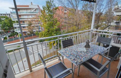 Apartment Mare Nostrum by Interhome - Foto 15