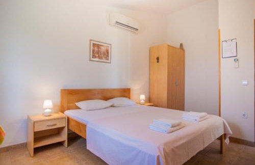 Apartments Dandić - Photo 38