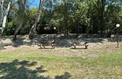 Borgo San Carlo - Foto 28