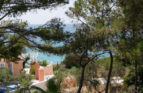 Seashell Luxury Residence - Foto 50