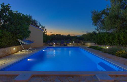 Villa Stella - Foto 11