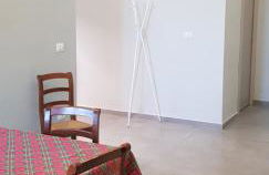 GIOIA Holiday Home - Foto 22