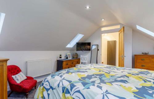 2 Bed in Redruth oc-86269 - Foto 15