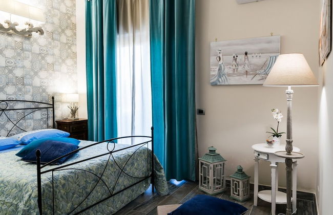 Dea Degli Ulivi House - Photo 14