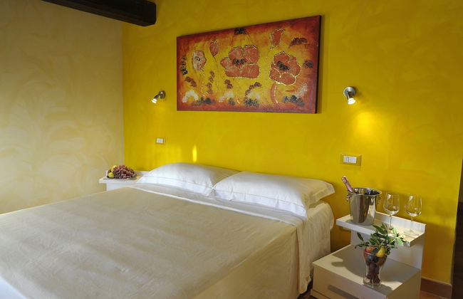 Azienda Agricola Il Bagolaro - Photo 14