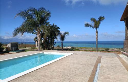 Villa Panorama - Foto 31