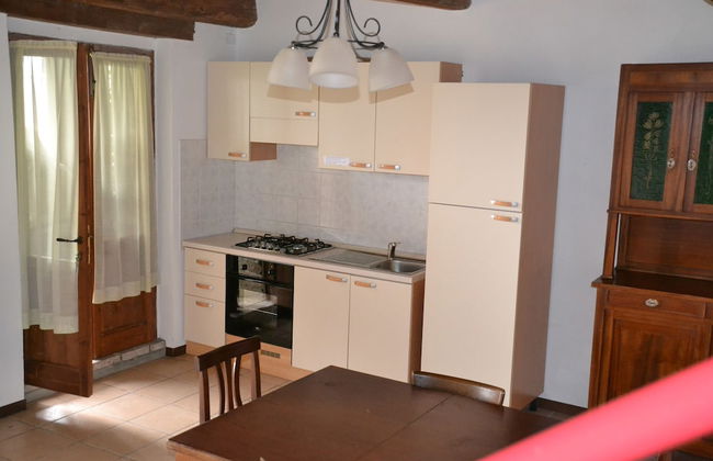 Fattoria Il Santo - Foto 23