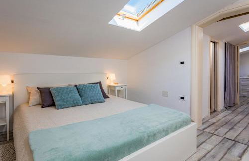 Holiday Home Hamara by Interhome - Foto 44