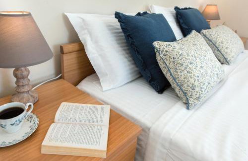 Villa INVA Korfu - Foto 47