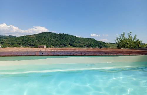 Ca Lovisotto - Foto 18