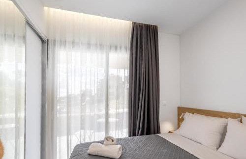 Enalis Studios & Apartments - Foto 25