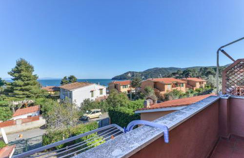 Appartamento a Cavo sul mare - Foto 3