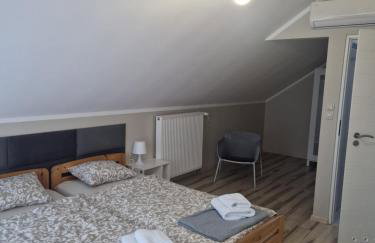 Domki Piecykowo - Jezioro, góry i taras z widokiem - Foto 44