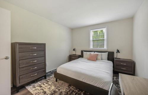 Pine Brook 816 I Corporate 2Br Apartment ! - Foto 4