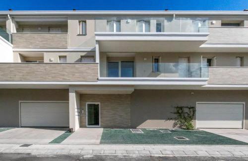 A Casa di Febe by Holiday World - Foto 23