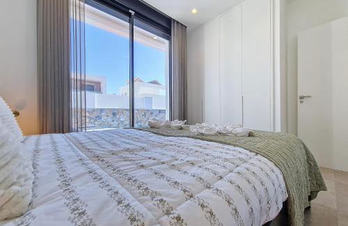 Villas Alejandra - 8309 - Foto 33