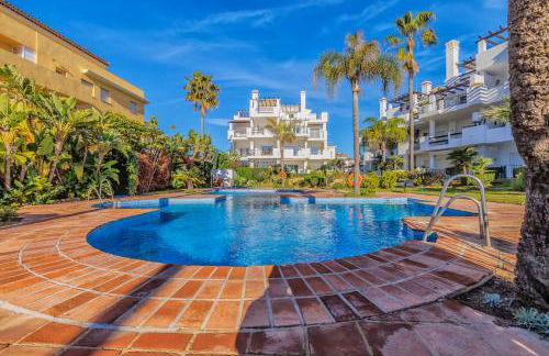 Luxury Duplex Sea Views La Cala Beach - Photo 77