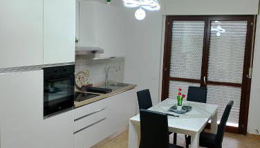 Collina sul mare - Foto 2, stove, pet friendly