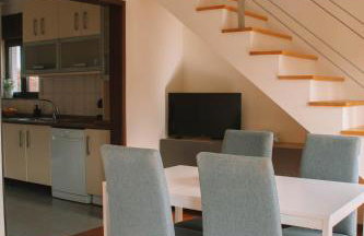 Casas dos Seixos - Foto 29