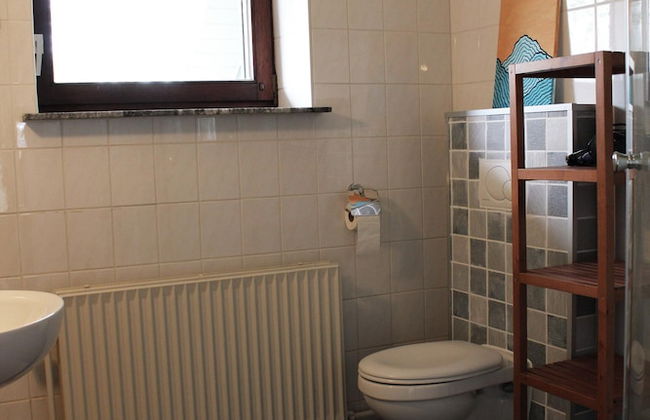 Holiday Home in the Belgian Eifel - Photo 26