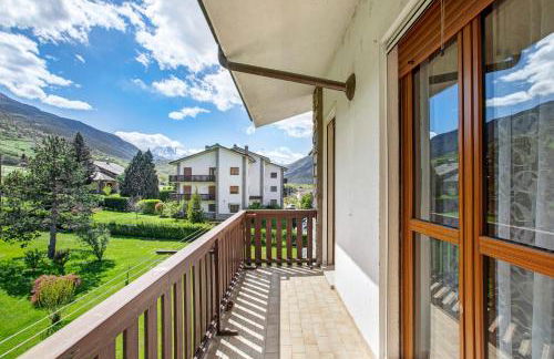 Appartamento Belvedere - Foto 1