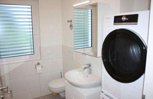 Salvatorferienwohnung - Foto 32