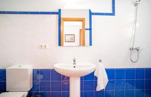 Awesome Home In Los Gallardos - Foto 23