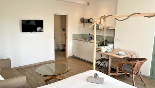 Carnets de voyage Coté studios - Foto 5